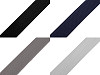 Sangle en polypropylène, largeur 30 mm