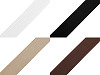 Sangle en polypropylène, largeur 30 mm