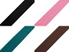 Sangle en polypropylène, largeur 30 mm