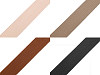 Sangle en polypropylène, largeur 30 mm
