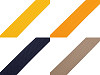 Polypropylene Webbing / Strap, width 30 mm