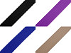 Sangle en polypropylène, largeur 30 mm