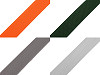 Fettuccia / strap in polipropilene, larghezza: 30 mm