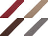 Gurtband aus Polypropylen, Breite 30 mm