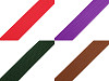 Fettuccia / strap in polipropilene, larghezza: 30 mm