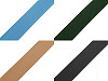 Polypropylene Webbing / Strap, width 30 mm, thickness 1 mm