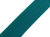 Polypropylene webbing width 40 mm