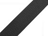 Polypropylene webbing width 40 mm