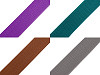 Polypropylene Webbing / Strap, width 40 mm, thickness 1 mm