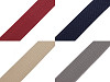 Polypropylene Webbing / Strap, width 40 mm, thickness 1 mm