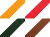 Polypropylene Webbing / Strap, width 40 mm