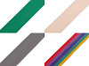 Sangle en polypropylène, largeur 40 mm