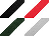 Gurtband aus Polypropylen, Breite 40 mm