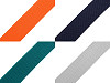 Polypropylene Webbing / Strap, width 40 mm