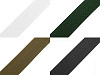 Polypropylene Webbing / Strap, width 40 mm