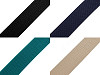 Sangle en polypropylène, largeur 40 mm