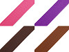 Fettuccia / strap in polipropilene, larghezza: 40 mm