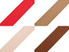 Gurtband aus Polypropylen, Breite 40 mm