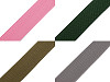 Polypropylene Webbing / Strap, width 40 mm, thickness 1 mm