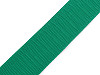 Polypropylene Webbing width 47-50 mm