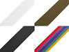 Taśma polipropylenowa szerokość 50 mm grubość 1 mm