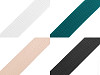Polypropylene Webbing / Strap, width 50 mm, thickness 1 mm