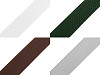 Polypropylene Webbing / Strap, width 50 mm, thickness 1 mm
