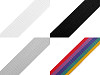 Polypropylene Webbing / Strap, width 50 mm, thickness 1 mm