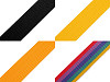 Taśma polipropylenowa szerokość 47-50 mm