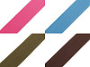 Gurtband aus Polypropylen, Breite 50 mm