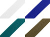 Taśma polipropylenowa szerokość 50 mm