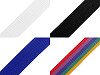 Taśma polipropylenowa szerokość 50 mm