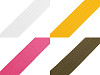 Fettuccia / strap in polipropilene, larghezza: 50 mm