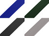 Polypropylene Webbing / Strap, width 50 mm
