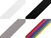 Taśma polipropylenowa szerokość 50 mm