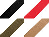 Polypropylene Webbing / Strap, width 50 mm, thickness 1 mm