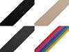 Taśma polipropylenowa szerokość 50 mm grubość 1 mm