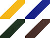 Polypropylene Webbing / Strap, width 50 mm, thickness 1 mm