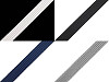 Taśma polipropylenowa szerokość 10 mm