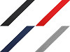 Polypropylene Webbing / Strap, width 10 mm