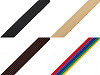 Taśma polipropylenowa szerokość 15 mm