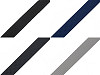 Sangle en polypropylène, largeur 15 mm