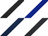 Polypropylene Webbing / Strap, width 15 mm