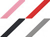 Sangle en polypropylène, largeur 15 mm