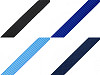 Sangle en polypropylène, largeur 15 mm