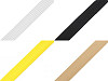 Sangle en polypropylène, largeur 15 mm