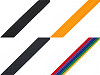 Gurtband aus Polypropylen, Breite 15 mm