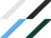 Polypropylene Webbing / Strap, width 15 mm