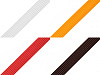 Sangle en polypropylène, largeur 15 mm