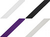 Polypropylene Webbing / Strap, width 15 mm
